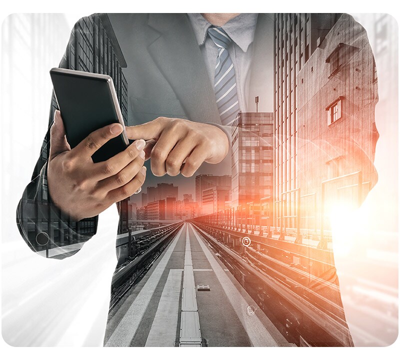 Móviles 5G Móviles 5G