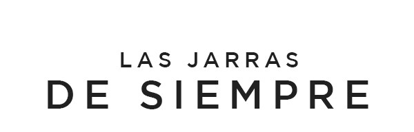 Jarras BRITA Jarras BRITA