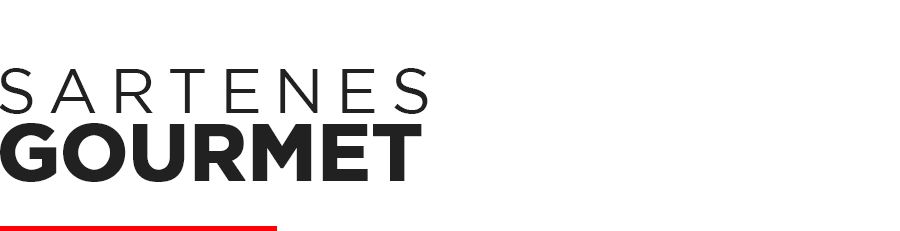 Kuhn Rikon · Sartenes gourmet Kuhn Rikon · Sartenes gourmet