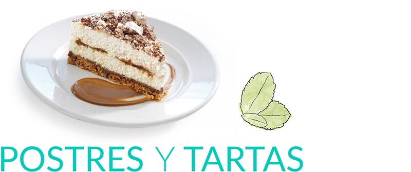 cafeterías - a domicilio - postres cafeterías - a domicilio - postres