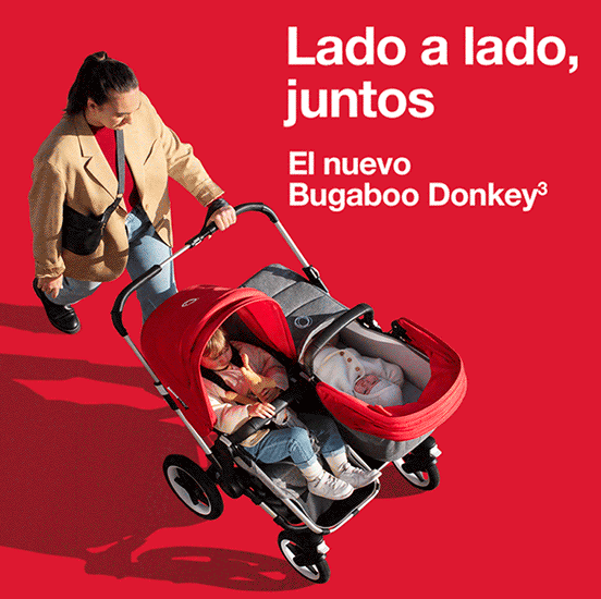 /STAV/BS new/Bugaboo Donkey 3 twin gif/LAN/AGE/BUGABOO/AP/PILC/ /STAV/BS new/Bugaboo Donkey 3 twin gif/LAN/AGE/BUGABOO/AP/PILC/