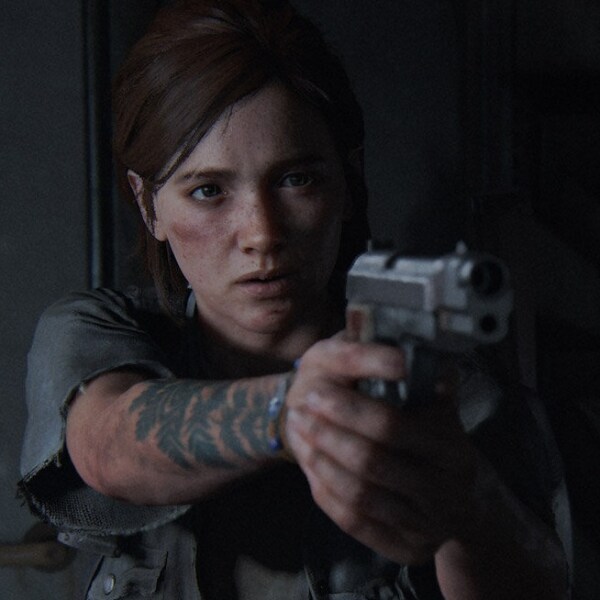 5 razones para no perderte The Last of Us II 5 razones para no perderte The Last of Us II