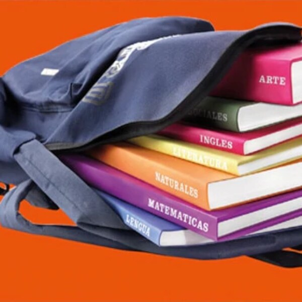 Encuentra y reserva ya tus libros de texto para el curso lectivo 2020-2021 Encuentra y reserva ya tus libros de texto para el curso lectivo 2020-2021