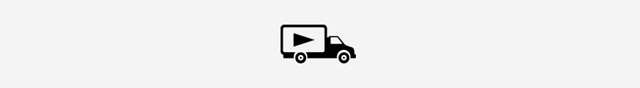 Envio gratis a partir de 50€ Envio gratis a partir de 50€