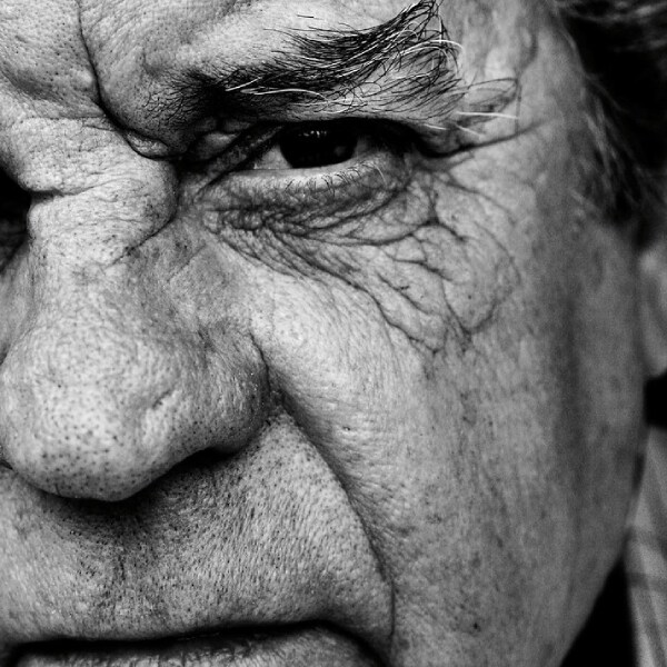 El escritor Juan Marsé muere a los 87 años de edad El escritor Juan Marsé muere a los 87 años de edad