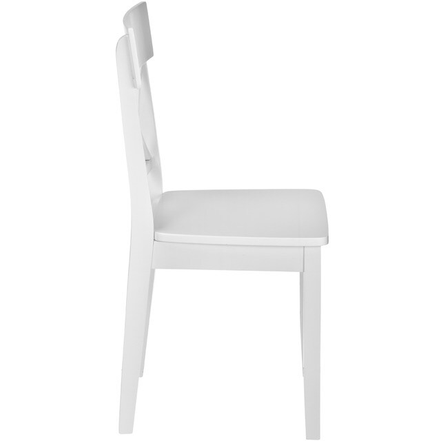 Set de 2 sillas de cocina Blake El Corte Inglés