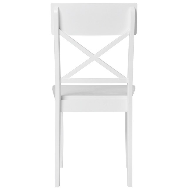 Set de 2 sillas de cocina Blake El Corte Inglés