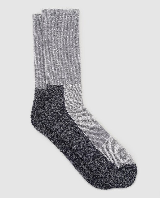 Calcetines de hombre de Emidio Tucci