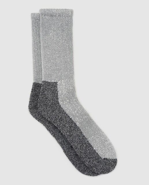 Calcetines de hombre de Emidio Tucci