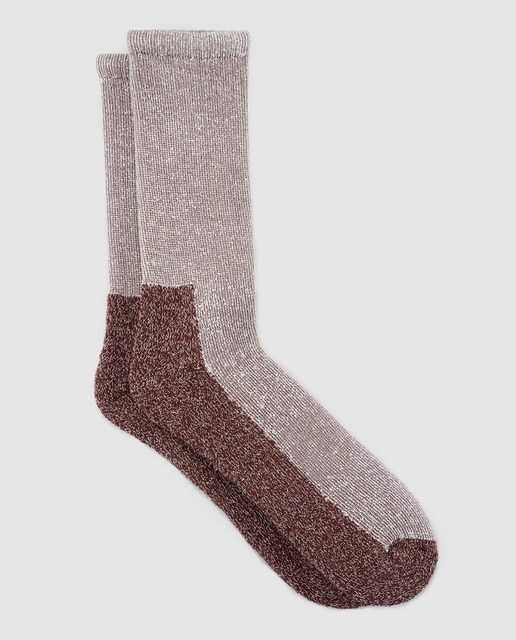 Calcetines de hombre de Emidio Tucci