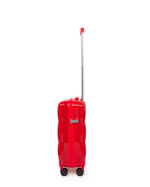 Maleta de cabina Down to Fly rígida con capacidad de 40 L
