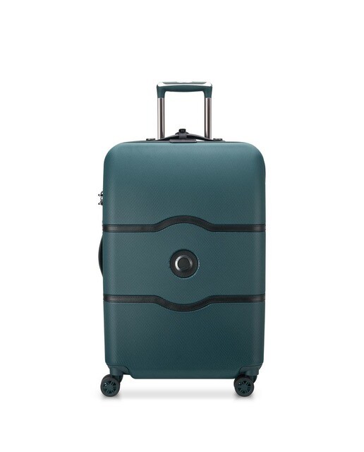 Maleta mediana Chatelet Air rígida con capacidad de 71.74 L