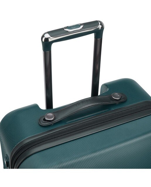 Maleta mediana Chatelet Air rígida con capacidad de 71.74 L