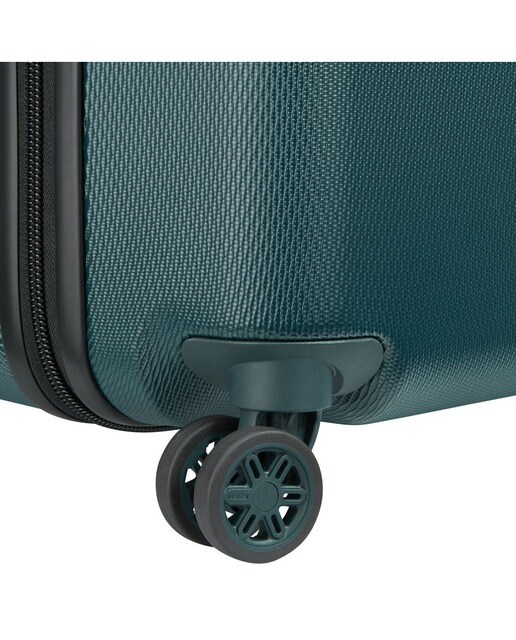 Maleta mediana Chatelet Air rígida con capacidad de 71.74 L