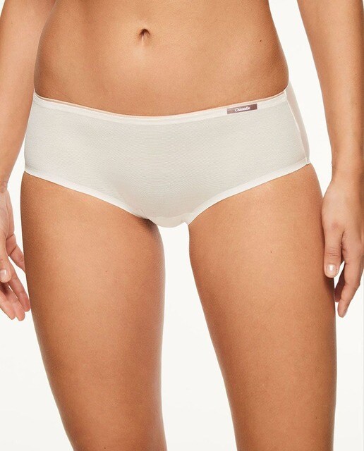 Culotte Absolute Invisible de corte clásico invisible