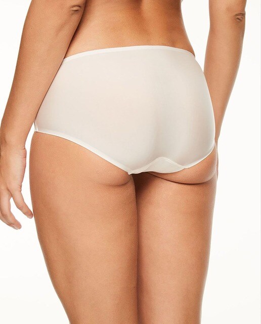 Culotte Absolute Invisible de corte clásico invisible