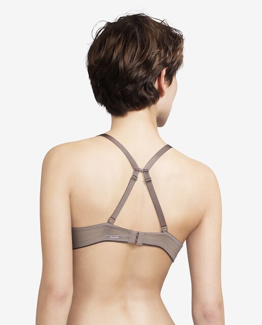 Sujetador Absolute Invisible preformado con aros
