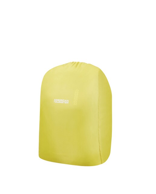 Mochila para portátil Urban Groove Ug Business Bp 1 156" blanda con capacidad de 29 L
