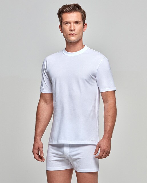 Camiseta Impetus