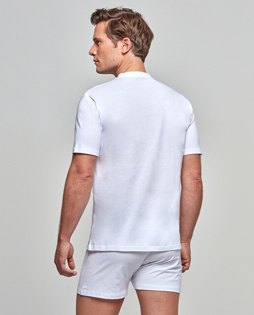 Camiseta Impetus