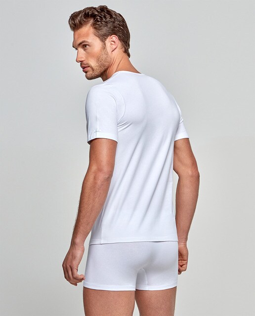 Camiseta de hombre Impetus