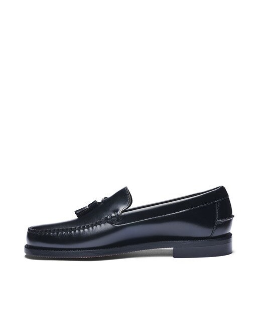 Mocasines de hombre
