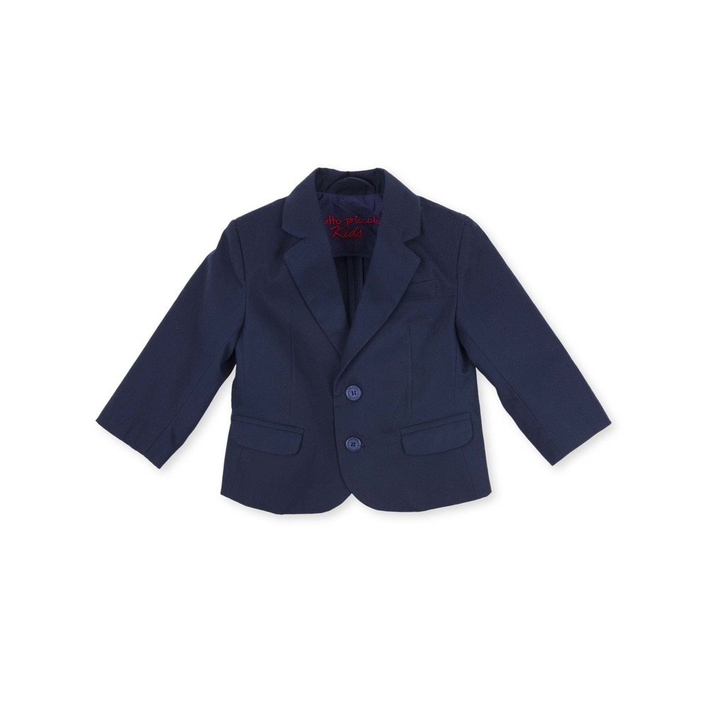 Imagem 0 de T-Shirt de Banho com Abertura nas Costas