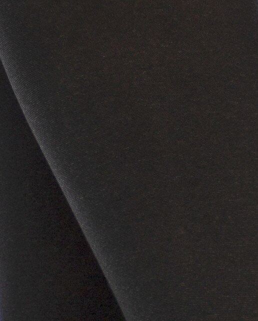 Panty Cotton Dual de algodón liso