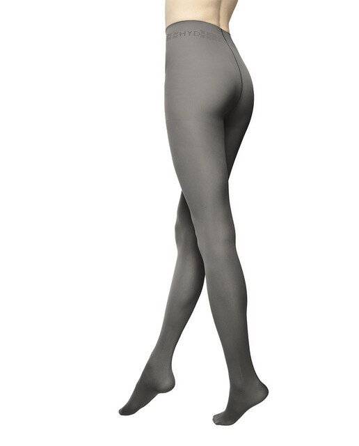 Panty Velo 40 de 40 deniers básico liso