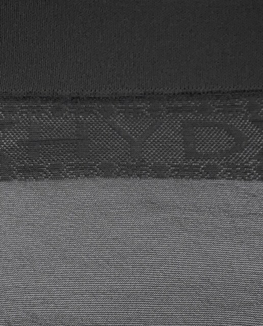 Panty Velo 40 de 40 deniers básico liso