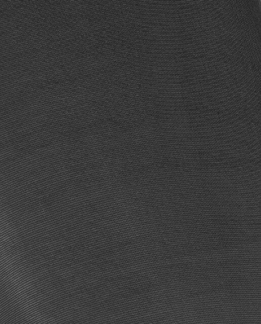 Panty Velo 40 de 40 deniers básico liso