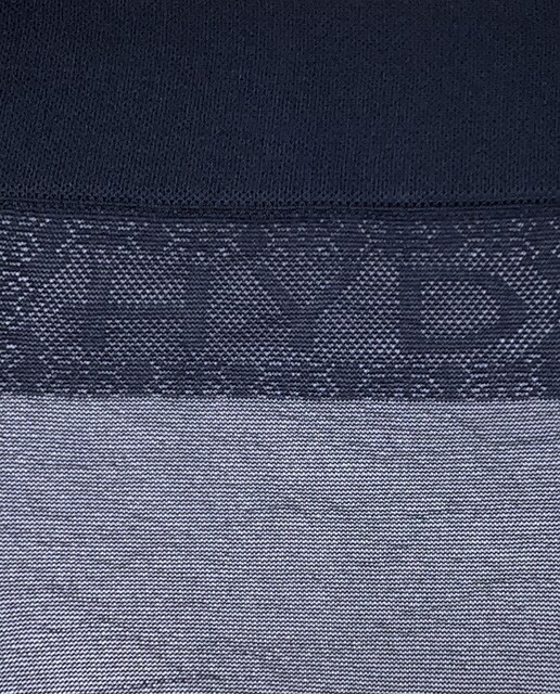 Panty Velo 40 de 40 deniers básico liso