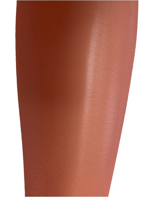 Panty Velo 7 Eco Skin de 7 deniers y tratamiento con Aloe Vera Natural