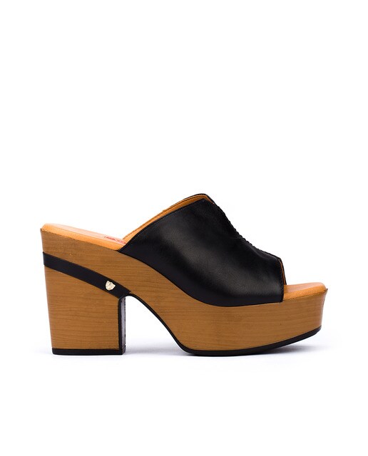 zapatos weekend