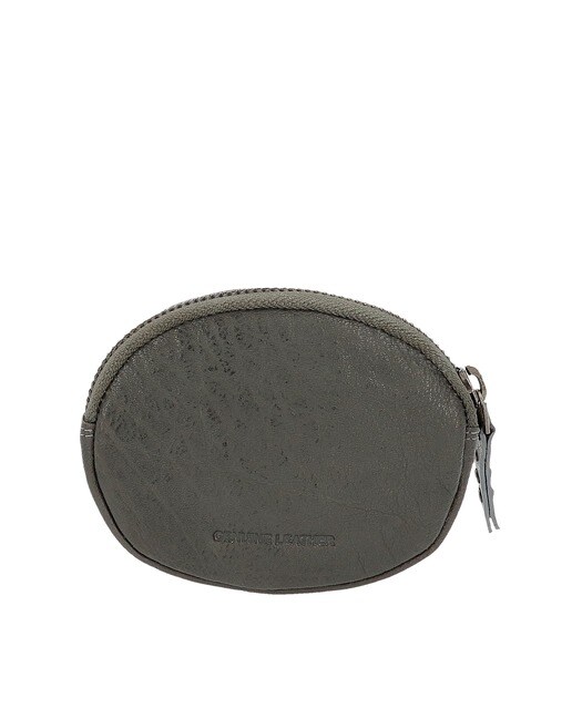 Monedero de mujer Pepe Jeans Alessia en piel con tachuelas