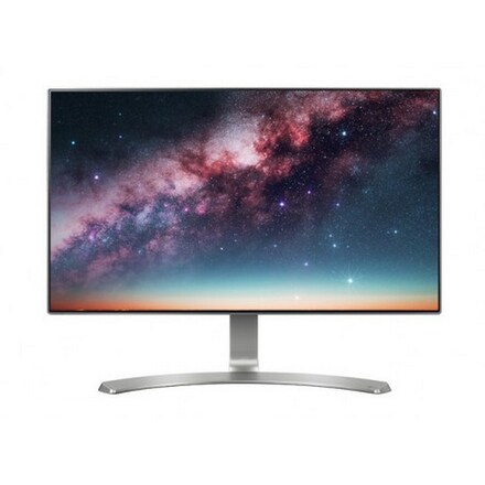 Monitor PC - LG - 24MP88HV 23.8'' Full HD IPS