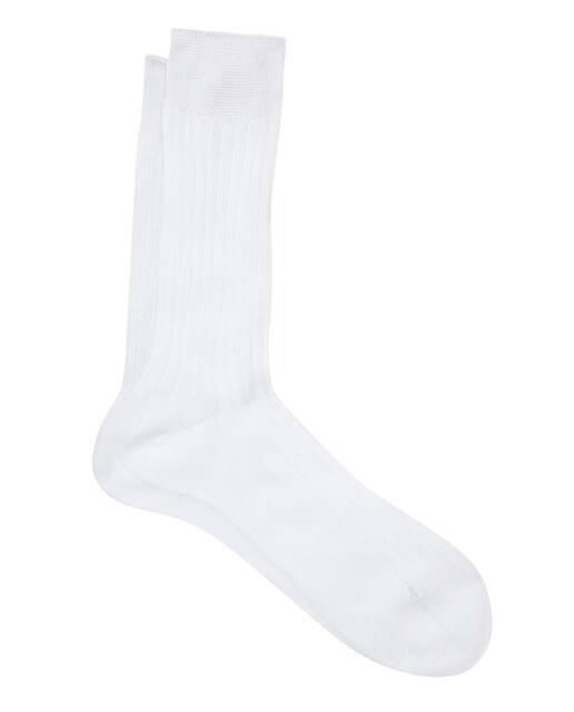 Calcetines de hombre Emidio Tucci