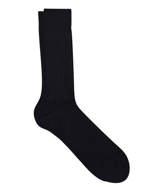 Calcetines de hombre Emidio Tucci