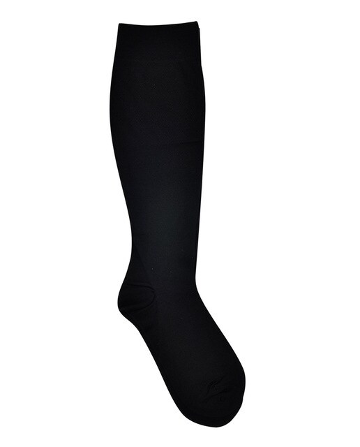 Calcetines de hombre