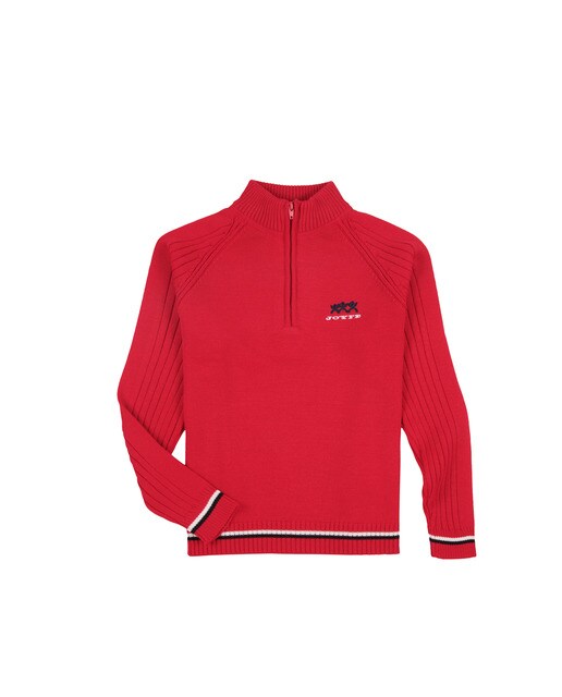 Jersey de uniforme