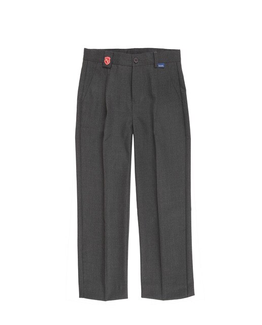 Pantalón de uniforme