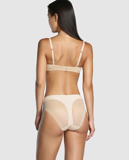Braga beige Avet