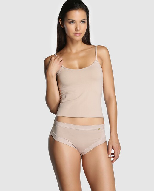 Braga beige Avet