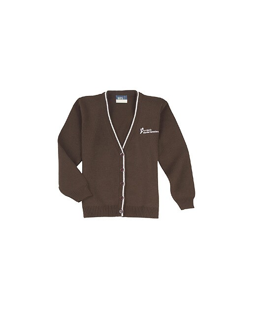 Chaqueta de uniforme