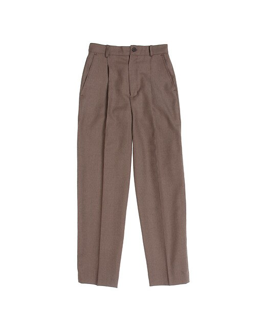 Pantalón de uniforme
