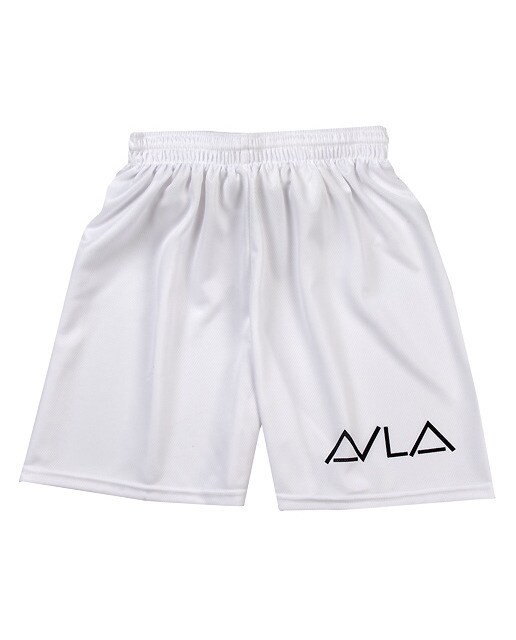 Short balonmano vóley masculino