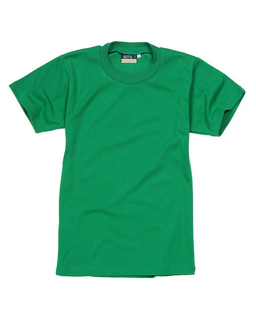 Camiseta de uniforme