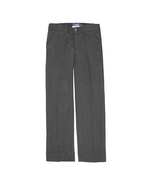 Pantalón de uniforme