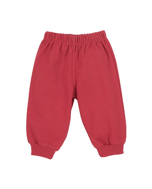 Pantalón deportivo de uniforme