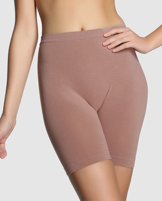 Pantalón Pecado Original